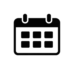 Days Since Calculator