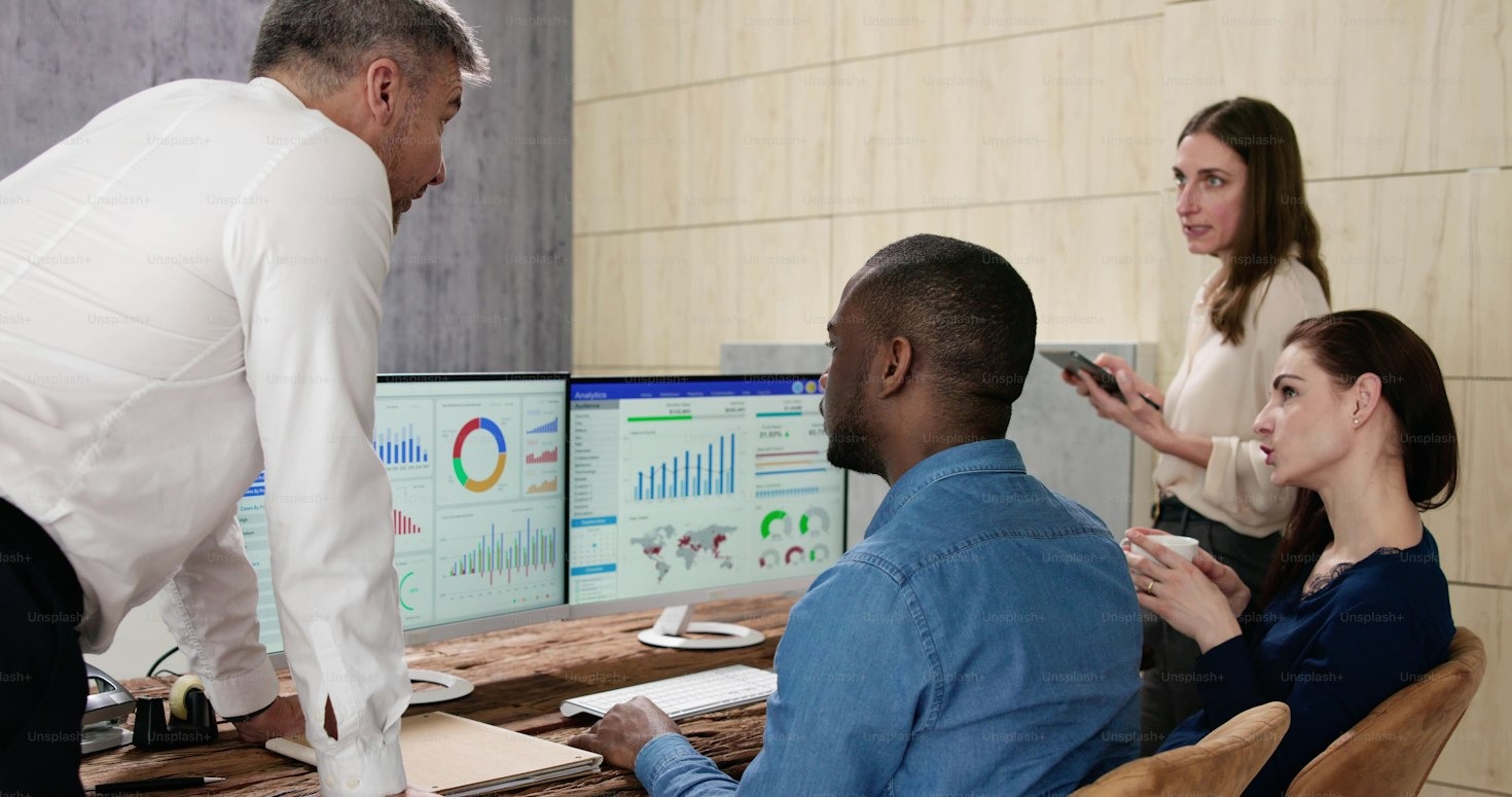 From Days to Decades: Understanding Long-Term Milestone Calculation