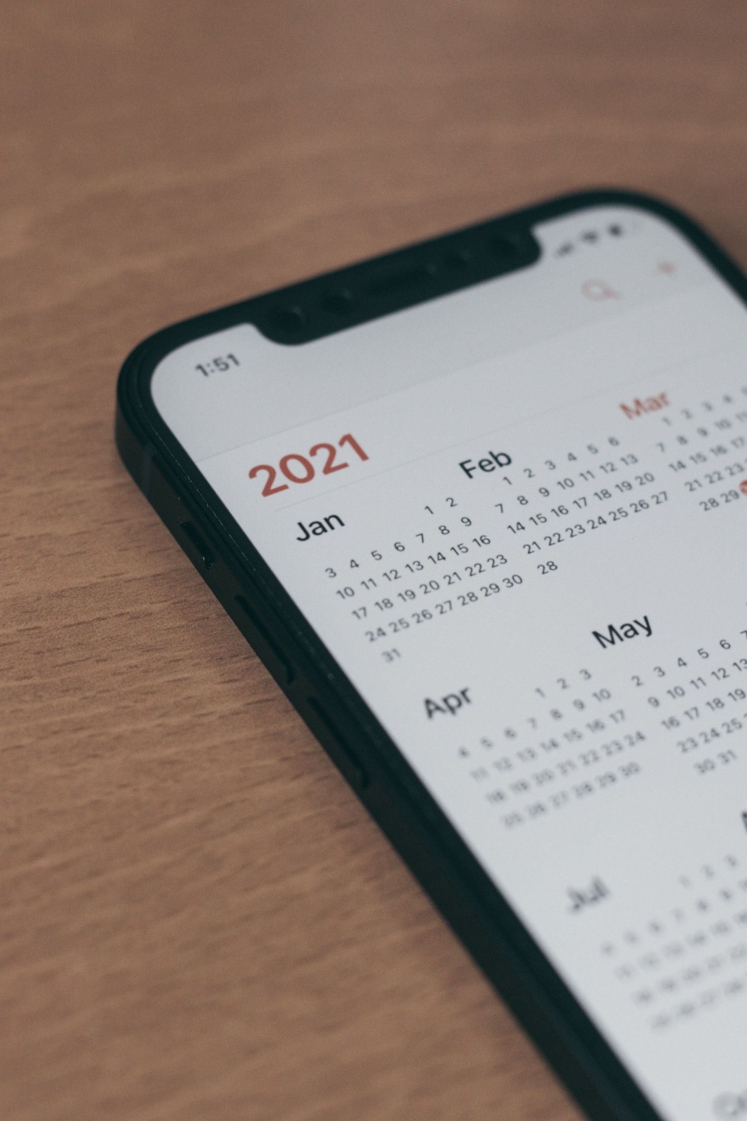 A Guide to Tracking Sobriety Milestones With Meaningful Reflection